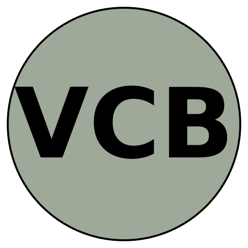 ValueChampion Beauty
